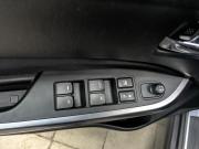 Suzuki Vitara II Рестайлинг Москва  - изображение 51