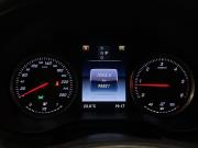 Mercedes-Benz GLC Coupe I (C253) Москва  - изображение 56
