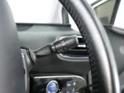 Toyota Prius IV (XW50) Новосибирск  - изображение 62