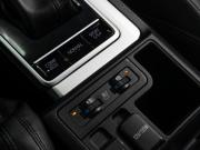 Toyota Land Cruiser Prado 150 Series Рестайлинг 3 Тюмень  - изображение 52