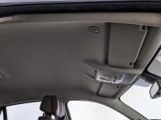 BMW X6 II (F16) Москва  - изображение 50