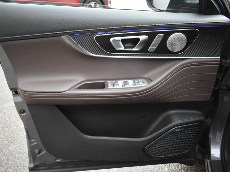 Chery Tiggo 7L I Мурманск  - изображение 8