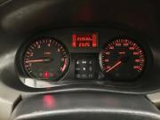 Lada (ВАЗ) Largus I Ярославль  - изображение 26