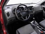 Hyundai Creta I Тюмень  - изображение 32