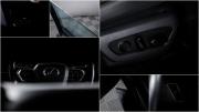 Lexus GX III Москва  - изображение 44