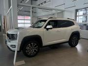 Haval H7 I Сергиев Посад  - изображение 12