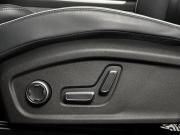 Geely Atlas II Казань  - изображение 42