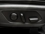 Kia Sorento IV Екатеринбург  - изображение 57