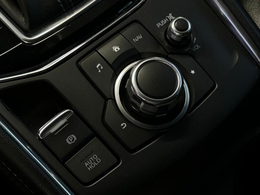 Mazda CX-5 II Краснодар  - изображение 26