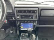 Lada (ВАЗ) 2121 (4x4) I Рестайлинг Краснодар  - изображение 35