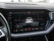 Volkswagen Touareg III Краснодар  - изображение 41