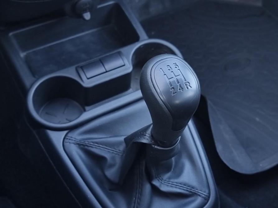 Lada (ВАЗ) Granta I Рестайлинг Архангельск  - изображение 14