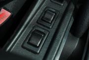 Nissan Almera Classic I Саратов  - изображение 44