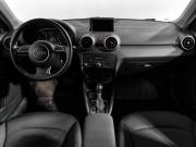 Audi A1 I (8X) Санкт-Петербург  - изображение 32
