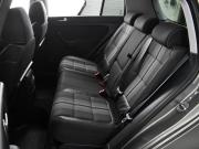 Volkswagen Golf Plus II Воронеж  - изображение 25