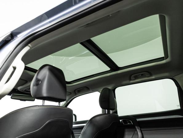 Haval Dargo I с пробегом 2023 года, цена 2 199 777 рублей, 95963 км, внедорожник, Автокод Объявления