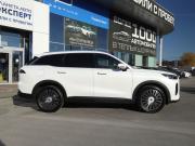 Chery Tiggo 9 I Челябинск  - изображение 22