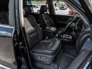 Toyota Land Cruiser 200 Series Краснодар  - изображение 29