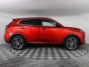 Changan UNI-S (CS55 Plus) Химки  - изображение 21