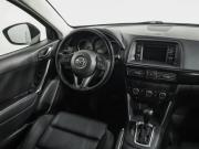 Mazda CX-5 I Санкт-Петербург  - изображение 35