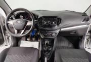 Lada (ВАЗ) Vesta I Саратов  - изображение 36