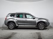 Nissan Terrano III (D10) Санкт-Петербург  - изображение 24