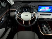 Haval Jolion I Екатеринбург  - изображение 27