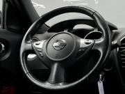 Nissan Juke I Санкт-Петербург  - изображение 44