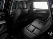 Chery Tiggo 7 Pro Max I Тюмень  - изображение 33