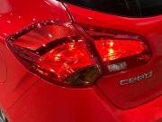 Kia Ceed II Рестайлинг Пермь  - изображение 34