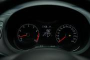 Volkswagen Polo V Рестайлинг Крым  - изображение 35