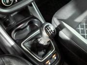 Lada (ВАЗ) Vesta I Екатеринбург  - изображение 35