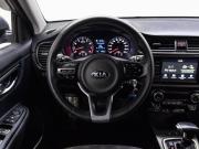 Kia Rio IV Тюмень  - изображение 44