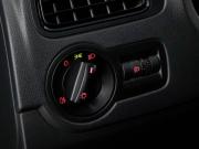Volkswagen Polo V Москва  - изображение 35