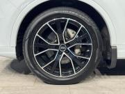 Audi Q7 II (4M) Иркутск  - изображение 52