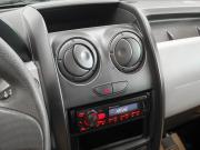 Renault Duster I Рестайлинг Тула  - изображение 25