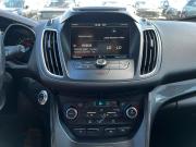Ford C-MAX II Рестайлинг Волгоград  - изображение 34