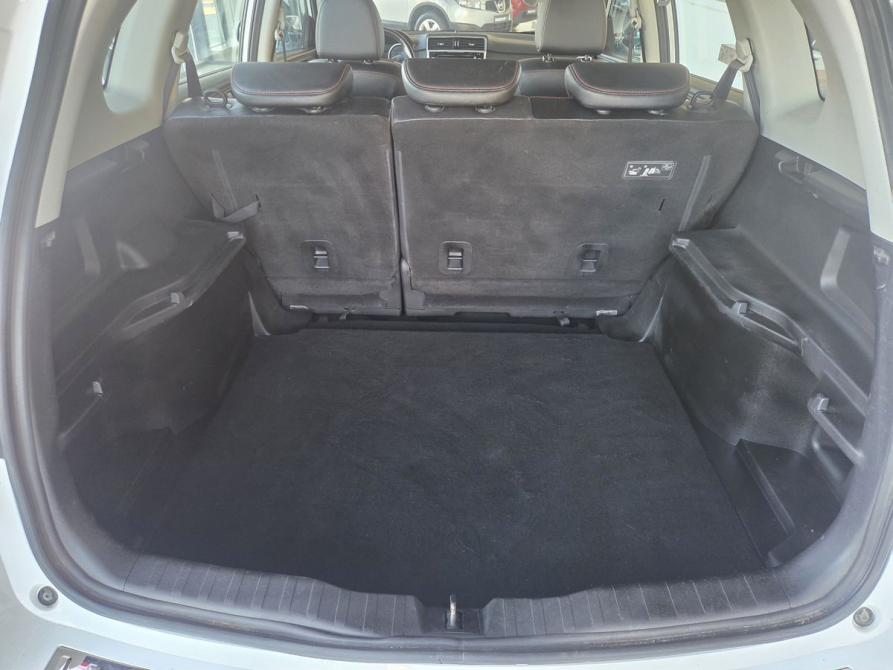 Haval H6 I Саратов  - изображение 24