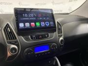 Hyundai ix35 I Москва  - изображение 20