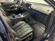 Omoda C5 I Санкт-Петербург  - изображение 40