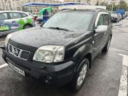 Nissan X-Trail I Рестайлинг Санкт-Петербург  - изображение 8
