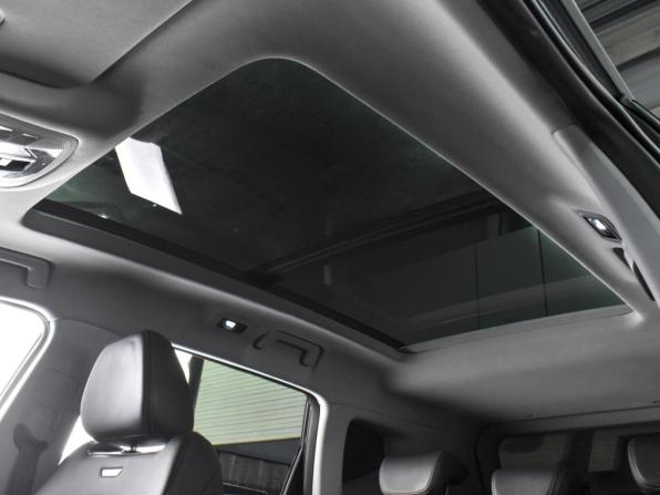 Chery Tiggo 7 Pro Max I с пробегом 2023 года, цена 1 738 070 рублей, 43496 км, внедорожник, Автокод Объявления