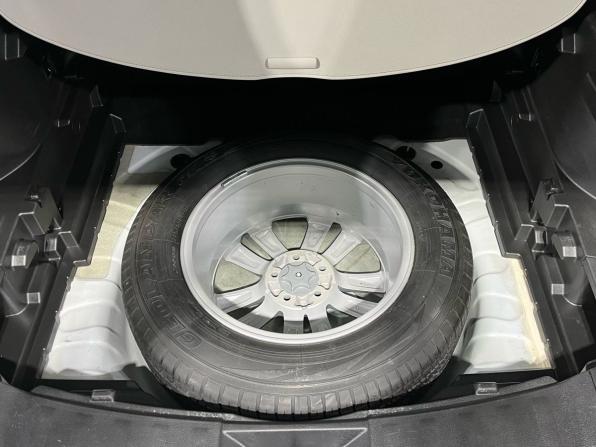 Nissan X-Trail III с пробегом 2018 года, цена 1 900 000 рублей, 157031 км, внедорожник, Автокод Объявления