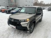Lada (ВАЗ) Niva Нижнекамск  - изображение 22