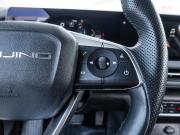 BAIC U5 Plus Ставрополь  - изображение 44