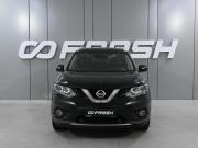Nissan X-Trail III Ростов-на-Дону  - изображение 24