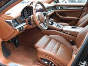 Porsche Panamera II Москва  - изображение 52