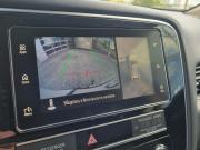 Mitsubishi Outlander III Рестайлинг 3 Екатеринбург  - изображение 80