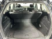 SsangYong Kyron I Рестайлинг Пермь  - изображение 28