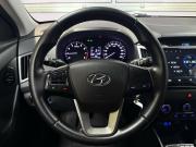 Hyundai Creta I Тверь  - изображение 34